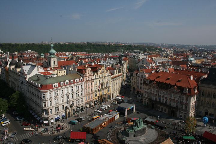 2014-04 Prague panorama 007.JPG